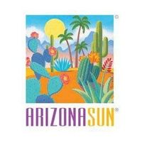 Arizona Sun coupons